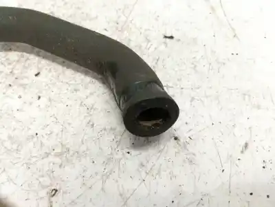 Автозапчастина б/у труба для bmw 3 (e30) m3 2.3 посилання на oem iam   