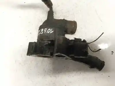 Pièce détachée automobile d'occasion thermostat pour bmw 3 (e30) m3 2.3 références oem iam 