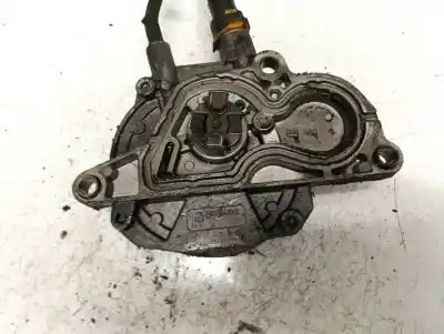 Pièce détachée automobile d'occasion assistant de freinage / pompe à vide pour bmw 3 (e30) m3 2.3 références oem iam 7009690100