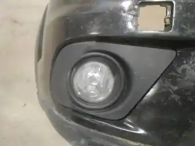 Peça sobressalente para automóvel em segunda mão grelha de pára choques frontal por fiat freemont (345_) 2.0 jtd 4x4 referências oem iam 