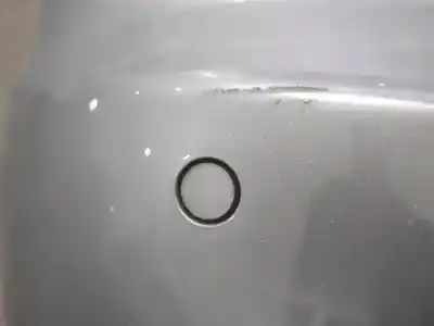 Автозапчастина б/у датчик парковки для bmw 3 (e90) 325 i посилання на oem iam 