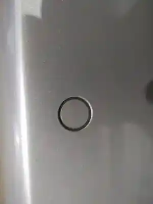 Автозапчастина б/у датчик парковки для bmw 3 (e90) 325 i посилання на oem iam 