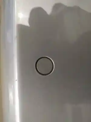 Автозапчастина б/у датчик парковки для bmw 3 (e90) 325 i посилання на oem iam 