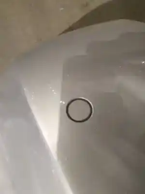 Автозапчастина б/у датчик парковки для bmw 3 (e90) 325 i посилання на oem iam 