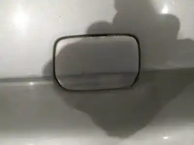 Автозапчастина б/у задні модинги для bmw 3 (e90) 325 i посилання на oem iam 