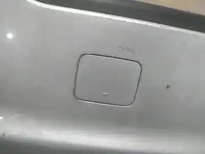 İkinci el araba yedek parçası arka kaliplar için kia cee'd fastback (ed) 1.6 crdi 90 oem iam referansları 