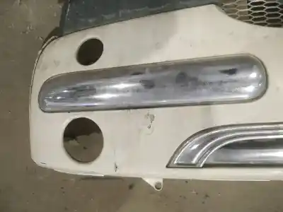 Автозапчасти б/у  за MINI MINI (R50, R53)  ссылки OEM IAM   