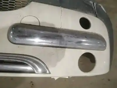 Автозапчасти б/у  за MINI MINI (R50, R53)  ссылки OEM IAM   