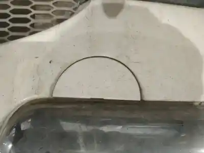 Автозапчасти б/у  за MINI MINI (R50, R53)  ссылки OEM IAM   