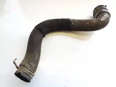 Автозапчастина б/у труба для bmw 3 (e30) m3 2.3 посилання на oem iam 0541210