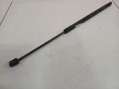 Pièce détachée automobile d'occasion vérin de capot pour peugeot 406 (8b) 2.0 hdi 110 références oem iam 23331