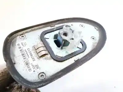 Second-hand car spare part antenna for bmw 3 (e30) m3 2.3 oem iam references 22786213  140640