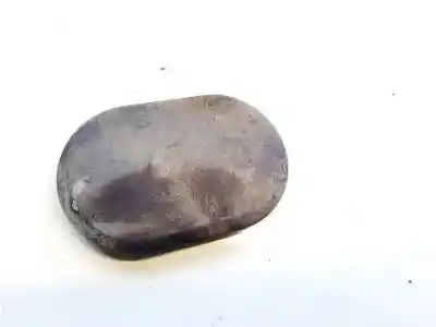 Автозапчастина б/у пластикler для bmw 3 (e30) m3 2.3 посилання на oem iam 13247201