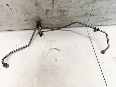 Pièce détachée automobile d'occasion tube pour skoda superb i (3u4) 2.0 tdi références oem iam 