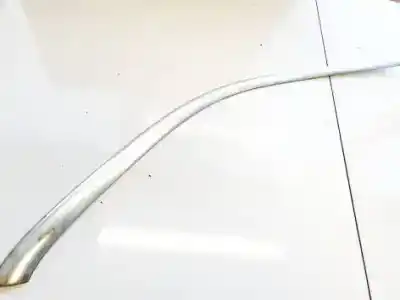 Автозапчастина б/у пластикler для bmw 3 (e30) m3 2.3 посилання на oem iam 2066z32