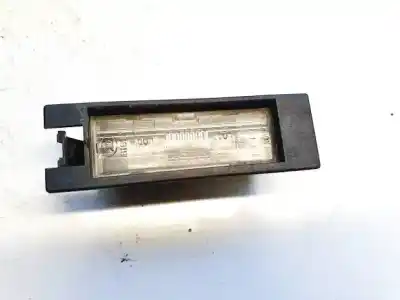 Автозапчастина б/у реєстрація пілот для bmw 3 (e30) m3 2.3 посилання на oem iam 13251931