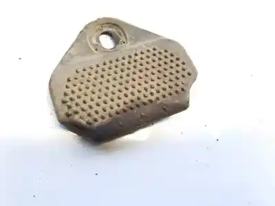 Автозапчастина б/у пластикler для bmw 3 (e30) m3 2.3 посилання на oem iam 13278800