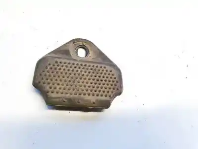 Автозапчастина б/у пластикler для bmw 3 (e30) m3 2.3 посилання на oem iam 13278800