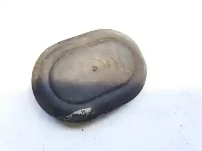 Автозапчастина б/у пластикler для bmw 3 (e30) m3 2.3 посилання на oem iam 24425325