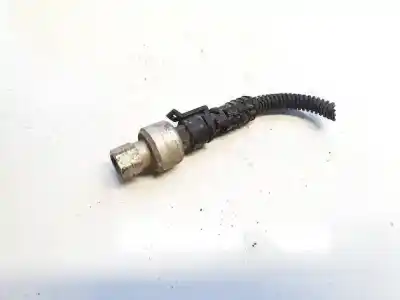 Автозапчастина б/у датчик для bmw 3 (e30) m3 2.3 посилання на oem iam 13502758