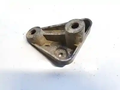 Автозапчастина б/у пластикler для bmw 3 (e30) m3 2.3 посилання на oem iam 13312910