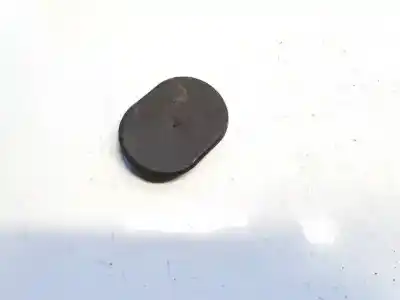 Автозапчастина б/у пластикler для bmw 3 (e30) m3 2.3 посилання на oem iam 15713195