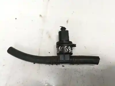 Pièce détachée automobile d'occasion capteur pour skoda superb i (3u4) 2.0 tdi références oem iam 038908081b