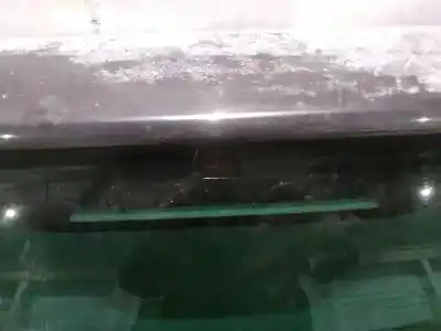 İkinci el araba yedek parçası merkezi fren lambasi için porsche 968 descapotable 3.0 oem iam referansları 