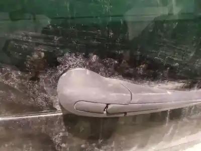 İkinci el araba yedek parçası arka silecek motoru için porsche 968 descapotable 3.0 oem iam referansları 