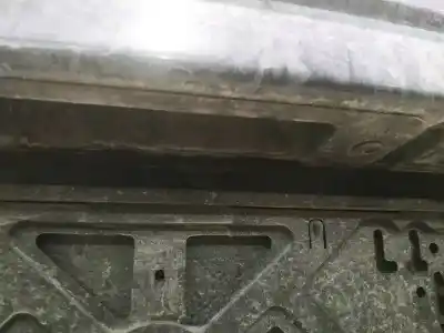 İkinci el araba yedek parçası dis kapi kolu için porsche 968 descapotable 3.0 oem iam referansları 