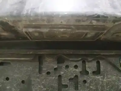 İkinci el araba yedek parçası kayit pilot için porsche 968 descapotable 3.0 oem iam referansları 