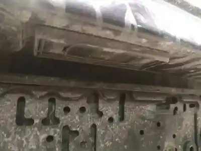 İkinci el araba yedek parçası kayit pilot için porsche 968 descapotable 3.0 oem iam referansları 