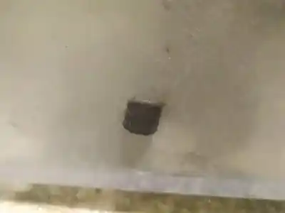 Peça sobressalente para automóvel em segunda mão PLÁSTICOS por AUDI A4 B5 (8D2)  Referências OEM IAM   