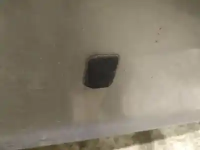 Peça sobressalente para automóvel em segunda mão PLÁSTICOS por AUDI A4 B5 (8D2)  Referências OEM IAM   