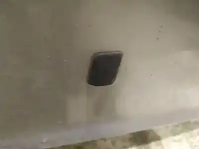 Peça sobressalente para automóvel em segunda mão plásticos por audi a4 b5 (8d2) 1.8 referências oem iam   