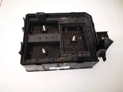 Автозапчасти б/у блок реле/предохранителей за opel corsa e 1.3 16v cdti ссылки oem iam 39080924