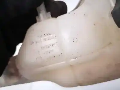 Pezzo di ricambio per auto di seconda mano cauzione di espansione per opel corsa e 1.3 16v cdti riferimenti oem iam 39007213  