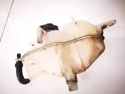 Pezzo di ricambio per auto di seconda mano cauzione di espansione per opel corsa e 1.3 16v cdti riferimenti oem iam 39007213  