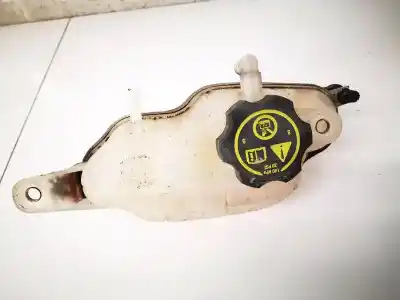 Автозапчасти б/у расширительный депозит за opel corsa e 1.3 16v cdti ссылки oem iam 39007213