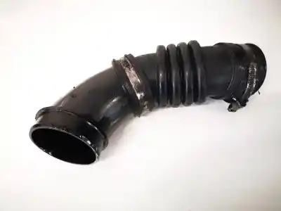 Автозапчасти б/у трубка за opel corsa e 1.3 16v cdti ссылки oem iam 13859a