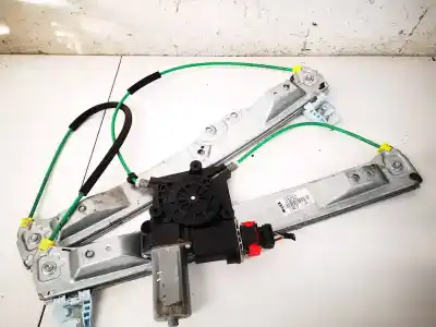 Автозапчасти б/у регулятор стекла переднего правого за opel corsa e 1.3 16v cdti ссылки oem iam 541613212