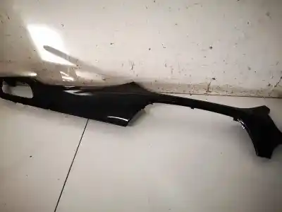 Автозапчасти б/у пластик за opel corsa e 1.3 16v cdti ссылки oem iam 13476791