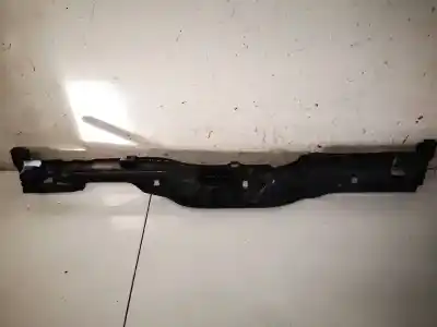 Автозапчасти б/у пластик за opel corsa e 1.3 16v cdti ссылки oem iam 13430032