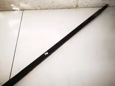 Автозапчасти б/у пластик за opel corsa e 1.3 16v cdti ссылки oem iam 13188930