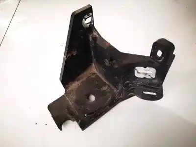 Автозапчасти б/у пластик за opel corsa e 1.3 16v cdti ссылки oem iam 13358211