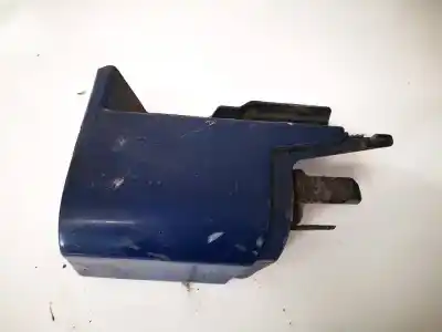 Автозапчасти б/у пластик за opel corsa e 1.3 16v cdti ссылки oem iam 13439551