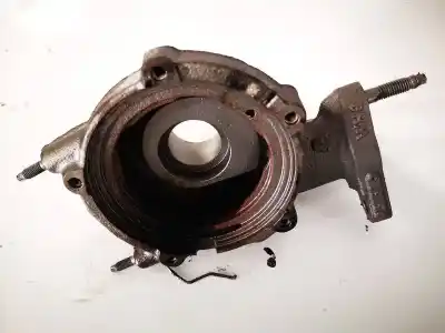 Peça sobressalente para automóvel em segunda mão turbocompresor por opel corsa e 1.3 16v cdti referências oem iam 422087  