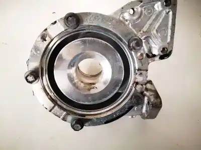Peça sobressalente para automóvel em segunda mão turbocompresor por opel corsa e 1.3 16v cdti referências oem iam 55278598  822088-9