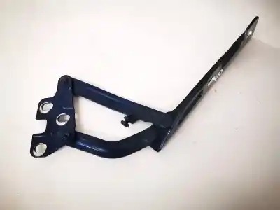 Автозапчасти б/у петля капота за opel corsa e 1.3 16v cdti ссылки oem iam 13311903