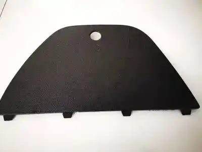 Автозапчасти б/у пластик за opel corsa e 1.3 16v cdti ссылки oem iam 13307343